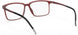 3010 - red