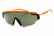 Nike NIKEMARQUEEEDGEFN0295 Sunglasses