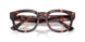 8118 - Tortoise - Clear