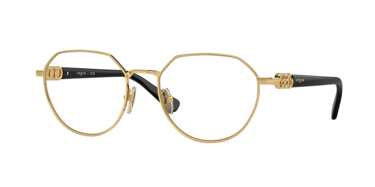 Vogue Eyewear 4311B Eyeglasses