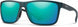 Smith Optics Active 203682 Riptide Sunglasses