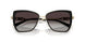 30058G - Black - Light Grey Gradient Black