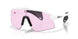 951707 - White - Prizm Low Light