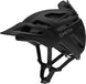 3OE - Matte Black