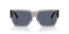 593/87 - Grey - Dark Grey
