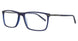 50 - Navy & Onyx