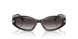 40348G - Black - Light Grey Gradient
