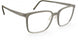 Silhouette Vivid Sky FR 2957 Eyeglasses