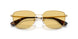 110985 - Gold - Yellow