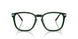 6140 - Green