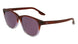 Nike ECLIPSE DUSK LB IB0346 Sunglasses
