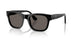 B95/B1 - Black - Dark Grey