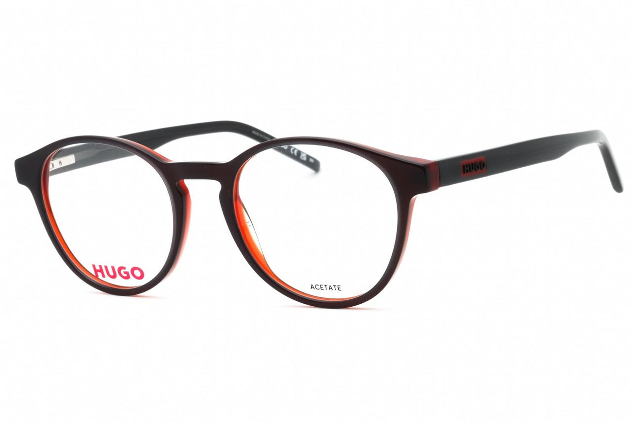 HUGO HG1197 Eyeglasses