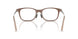 3019 - Brown