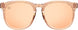 206020BX2540F - Citrus Blast