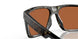 910407 - Multi - Green Mirror 580p
