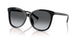 5002T3 - Black - Dark Grey Gradient Polar