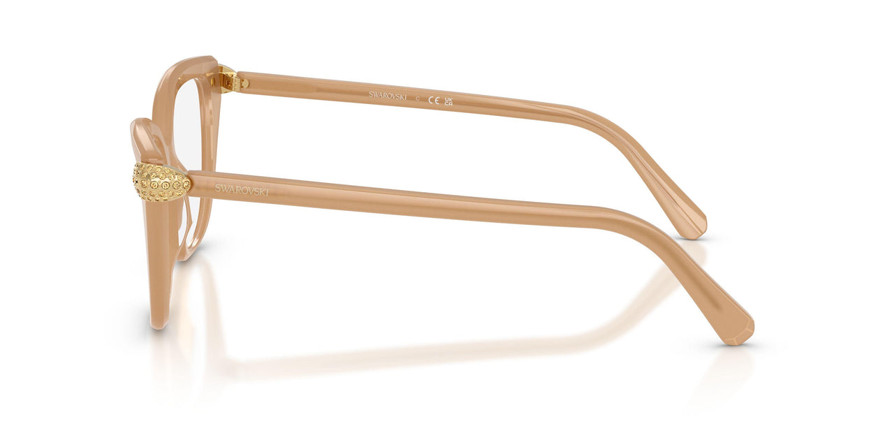 2002 - Beige