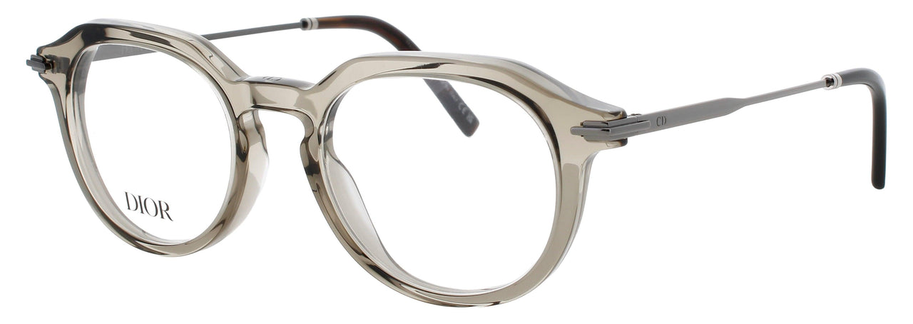 Dior DIORBLACKSUITO Eyeglasses