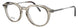 Dior DIORBLACKSUITO Eyeglasses