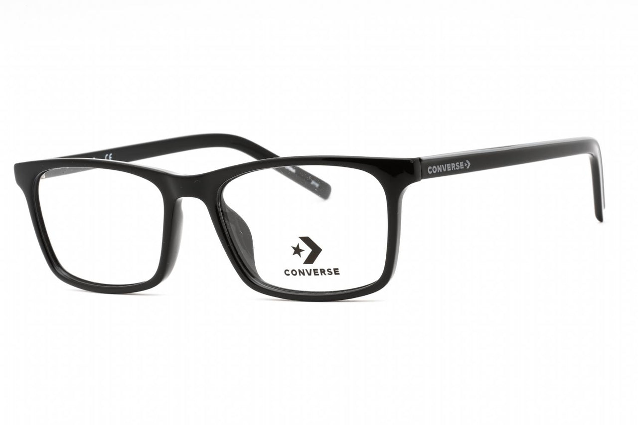 Converse CV5049 Eyeglasses