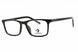 Converse CV5049 Eyeglasses