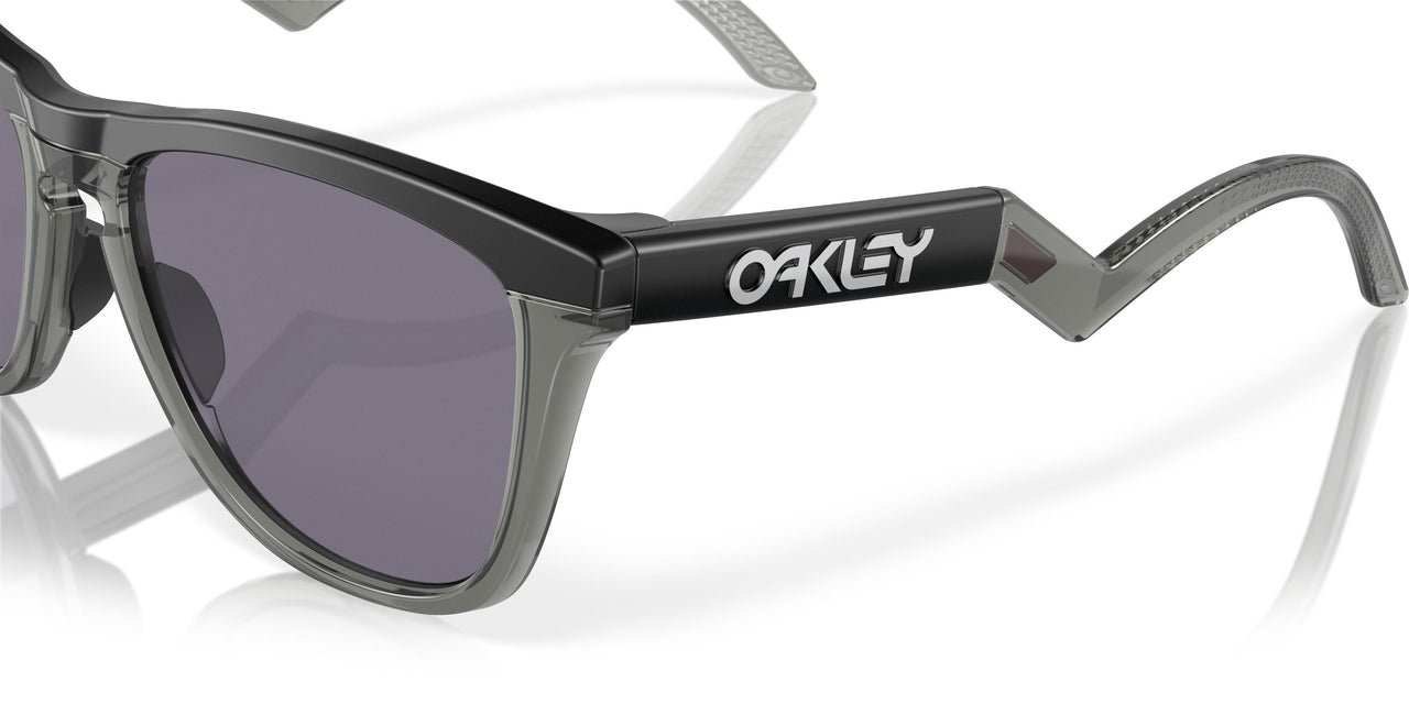928907 - Black - Prizm Grey