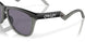 928907 - Black - Prizm Grey
