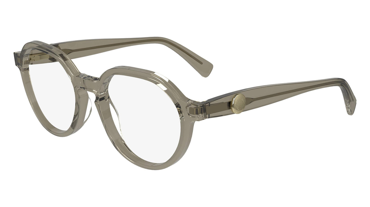 Longchamp LO2730 Eyeglasses