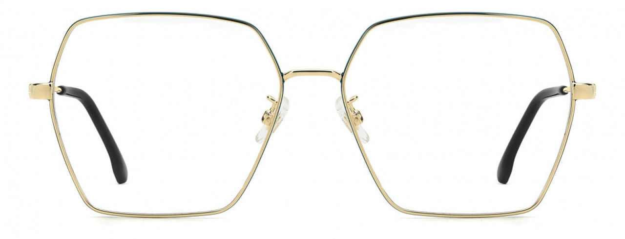 Carrera 3061 Eyeglasses