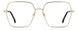 Carrera 3061 Eyeglasses