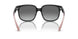 821111 - Black - Gradient Grey