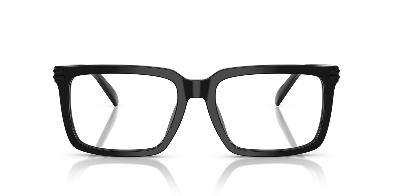 3005 - Black