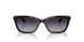 50178G - Black - Grey Gradient