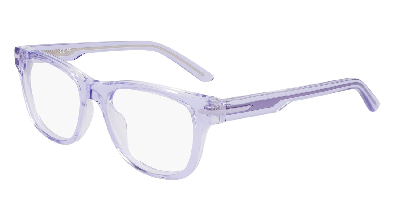 Nike 7176 Eyeglasses
