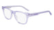 Nike 7176 Eyeglasses