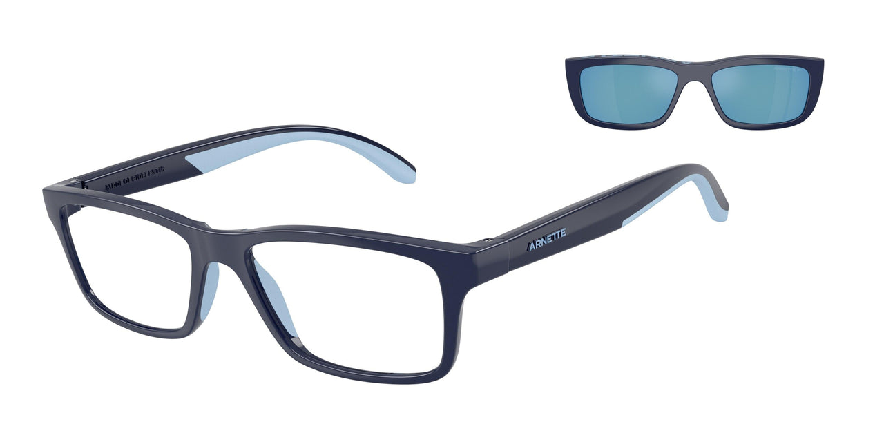 Arnette Graf 4356 Sunglasses