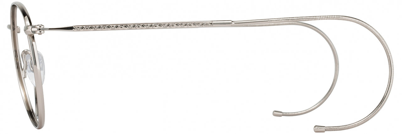 1 - Silver - Ct - DM