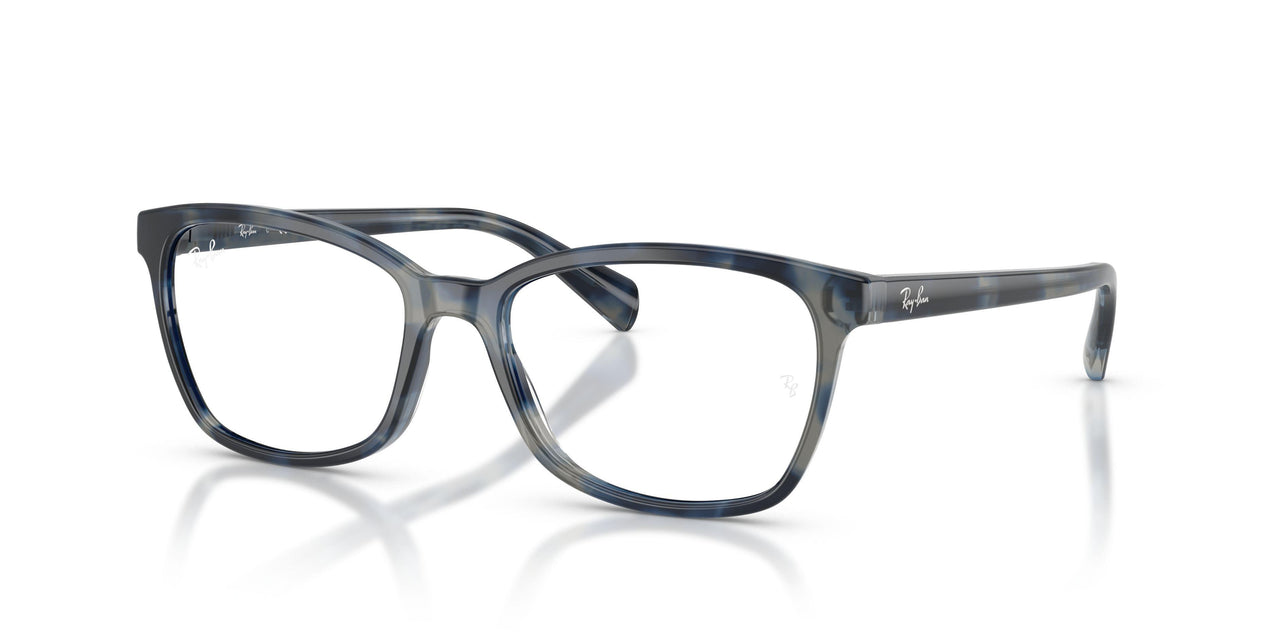 Ray-Ban 5362 Eyeglasses