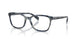 Ray-Ban 5362 Eyeglasses