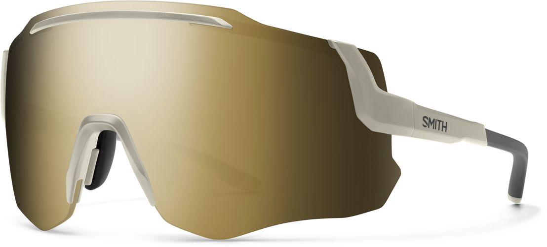 Smith Optics Sport u0026 Performance 205884 Momentum Sunglasses