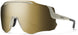 Smith Optics Sport u0026 Performance 205884 Momentum Sunglasses