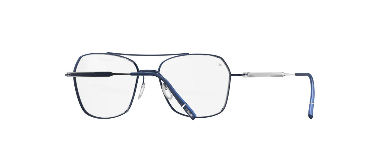 4580 - Blue Dusk