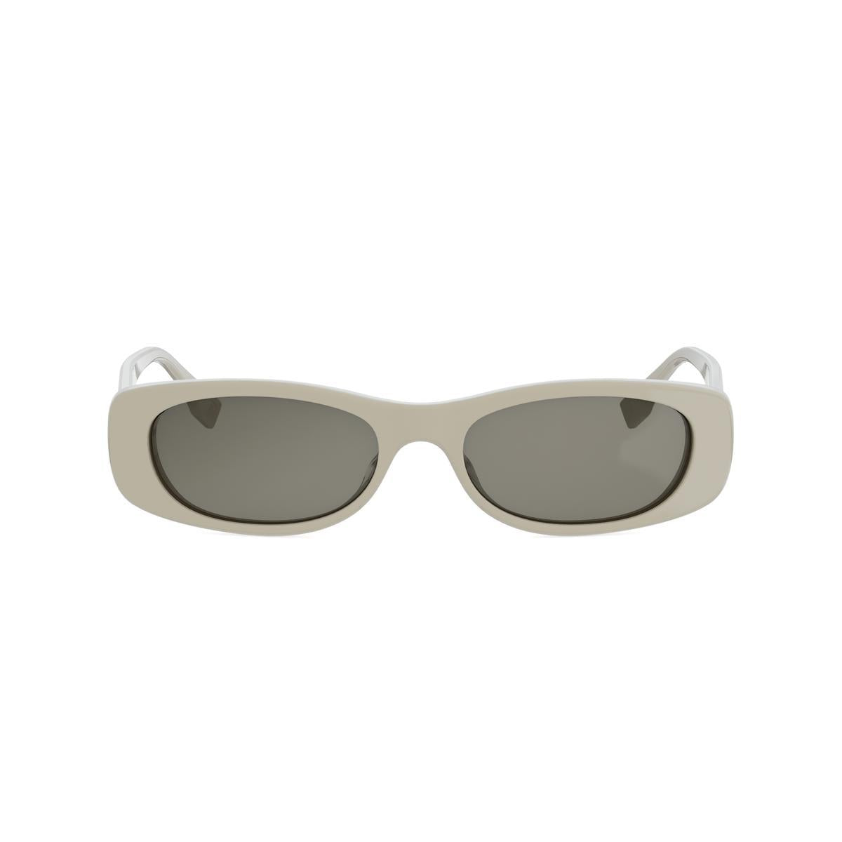 20E - Trasparent Grey - Brown