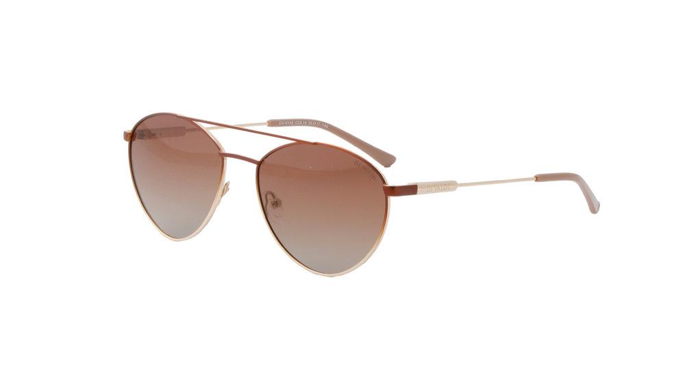 Divaldi DV0145 Eyeglasses