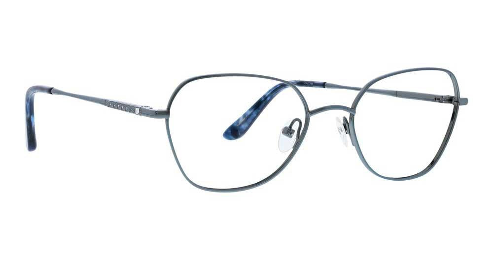 Jenny Lynn JLKIND Eyeglasses