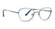 Jenny Lynn JLKIND Eyeglasses