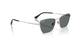 003/81 - Silver - Dark Grey Polar