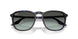 1430GK - Blue - Blue Vintage Gradient Black