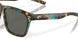 200506 - 204 Shiny Ocean Tortoise - Gray 580g